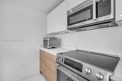9940 W Bay Harbor Dr #5D-N, Bay Harbor Islands, FL 33154 - Photo 10