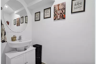 12713 SW 229th Ter, Miami, FL 33170 - Photo 30