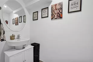 12713 SW 229th Ter, Miami, FL 33170 - Photo 30