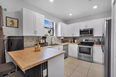 12713 SW 229th Ter, Miami, FL 33170 - Photo 8
