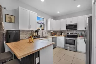 12713 SW 229th Ter, Miami, FL 33170 - Photo 8