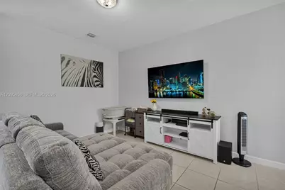 12713 SW 229th Ter, Miami, FL 33170 - Photo 12
