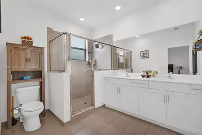 12713 SW 229th Ter, Miami, FL 33170 - Photo 22