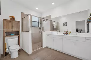 12713 SW 229th Ter, Miami, FL 33170 - Photo 22