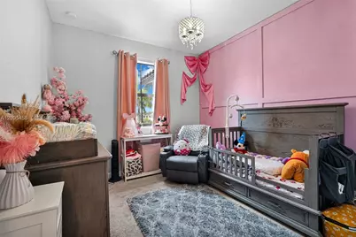 12713 SW 229th Ter, Miami, FL 33170 - Photo 28