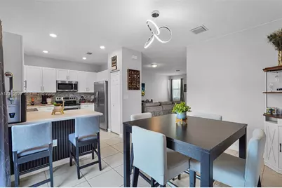 12713 SW 229th Ter, Miami, FL 33170 - Photo 10