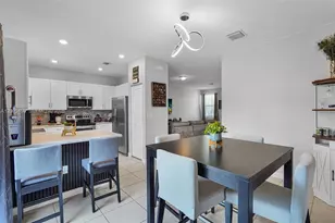 12713 SW 229th Ter, Miami, FL 33170 - Photo 10
