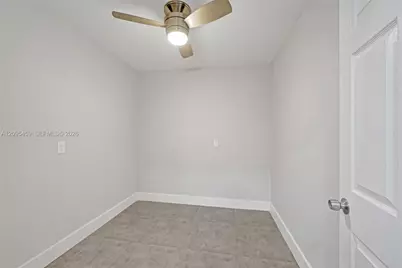 1522 Whitehall Dr #106, Davie, FL 33324 - Photo 42