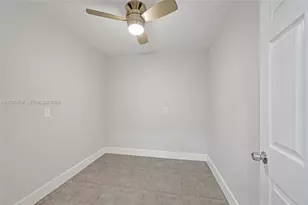 1522 Whitehall Dr, Davie, FL 33324 - Photo 42