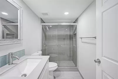 1522 Whitehall Dr #106, Davie, FL 33324 - Photo 34