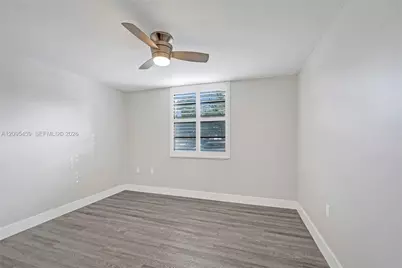1522 Whitehall Dr #106, Davie, FL 33324 - Photo 36