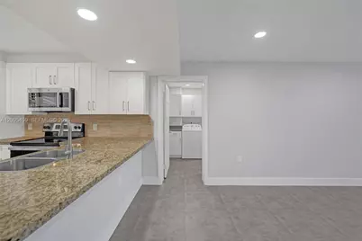 1522 Whitehall Dr #106, Davie, FL 33324 - Photo 40