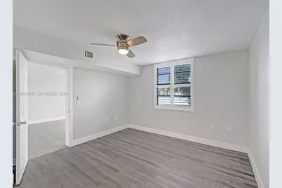 1522 Whitehall Dr #106, Davie, FL 33324 - Photo 24
