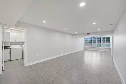 1522 Whitehall Dr #106, Davie, FL 33324 - Photo 12
