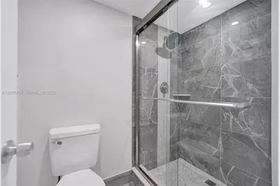 1522 Whitehall Dr #106, Davie, FL 33324 - Photo 30