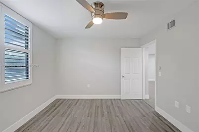 1522 Whitehall Dr #106, Davie, FL 33324 - Photo 38