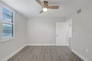 1522 Whitehall Dr, Davie, FL 33324 - Photo 38