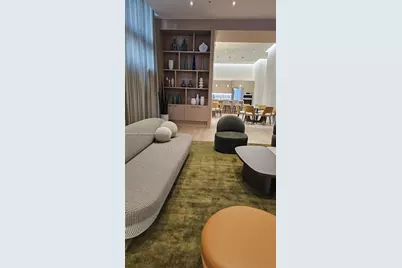 90 SW 3rd St #3510, Miami, FL 33130 - Photo 26