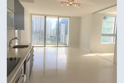 90 SW 3rd St #3510, Miami, FL 33130 - Photo 6