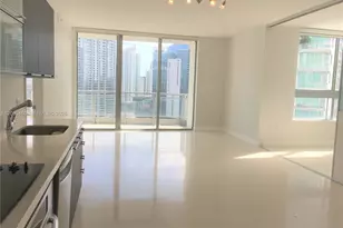 90 SW 3rd St, Miami, FL 33130 - Photo 6