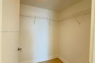 90 SW 3rd St, Miami, FL 33130 - Photo 14