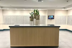 90 SW 3rd St, Miami, FL 33130 - Photo 28