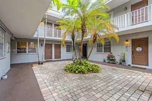 510 NE 17th Ave, Fort Lauderdale, FL 33301 - Photo 6
