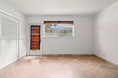 510 NE 17th Ave #105, Fort Lauderdale, FL 33301 - Photo 10