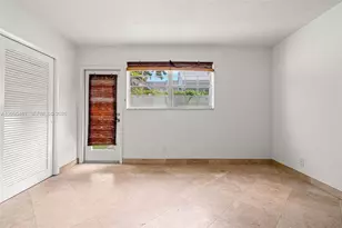 510 NE 17th Ave, Fort Lauderdale, FL 33301 - Photo 10