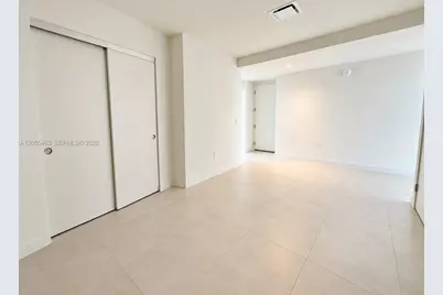 1400 Biscayne #4703, Miami, FL 33132 - Photo 10
