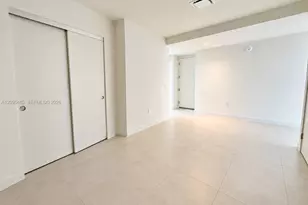 1400 Biscayne, Miami, FL 33132 - Photo 10