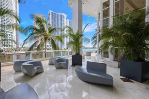 901 Brickell Key Blvd, Miami, FL 33131 - Photo 24