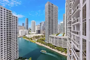 901 Brickell Key Blvd, Miami, FL 33131 - Photo 18