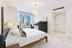 901 Brickell Key Blvd, Miami, FL 33131 - Photo 10