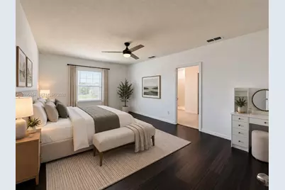 1359 Fox Squirrel Dr, Davenport, FL 33897 - Photo 10