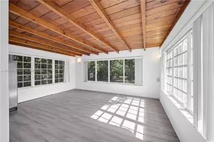 6351 NW 38th Terrace, Virginia Gardens, FL 33166 - Photo 2