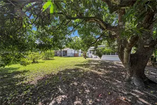 6351 NW 38th Terrace, Virginia Gardens, FL 33166 - Photo 26