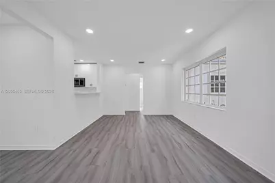 6351 NW 38th Ter, Virginia Gardens, FL 33166 - Photo 22