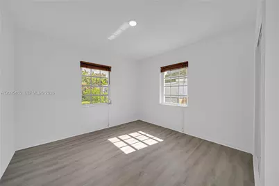 6351 NW 38th Ter, Virginia Gardens, FL 33166 - Photo 18