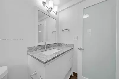 6351 NW 38th Ter, Virginia Gardens, FL 33166 - Photo 16