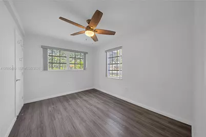 6351 NW 38th Ter, Virginia Gardens, FL 33166 - Photo 20