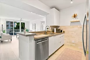 2665 SW 37th Ave, Miami, FL 33133 - Photo 1