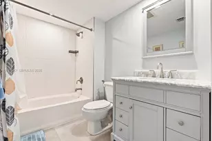 2665 SW 37th Ave, Miami, FL 33133 - Photo 10