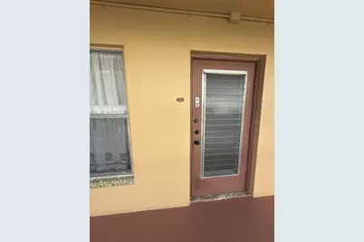 5800 NW 64th Ave #306, Tamarac, FL 33319 - Photo 2