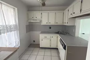 5800 NW 64th Ave, Tamarac, FL 33319 - Photo 4