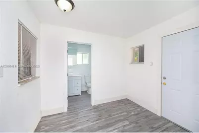 11950 SW 182nd Ter, Miami, FL 33177 - Photo 14