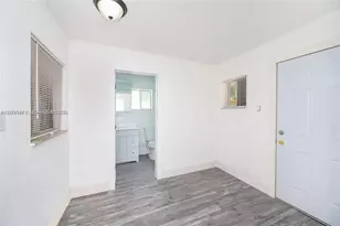 11950 SW 182nd Terrace, Miami, FL 33177 - Photo 14