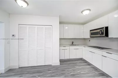 11950 SW 182nd Ter, Miami, FL 33177 - Photo 20