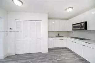11950 SW 182nd Terrace, Miami, FL 33177 - Photo 20
