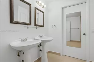 6531 W 8th Ave, Hialeah, FL 33012 - Photo 6
